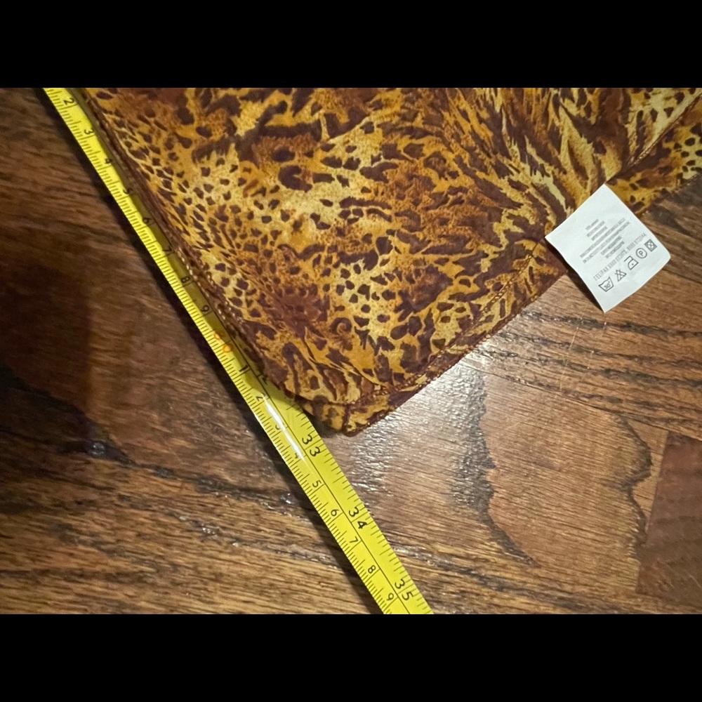 Wrap or sarong - Picture 6 of 8